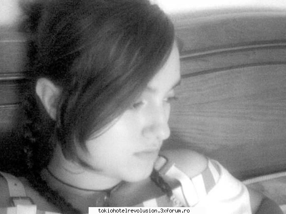 me valentina... - valentina_th - Fotografii cu utilizatorii