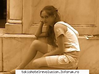 me valentina... - valentina_th - Fotografii cu utilizatorii