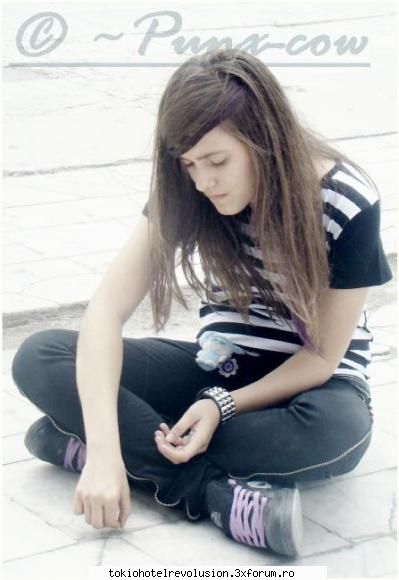 me valentina... - gata pun poze noi :* - Fotografii cu utilizatorii