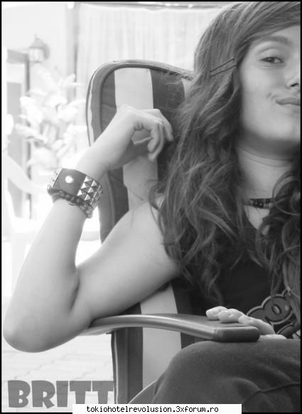 me valentina... - valentina_th - Fotografii cu utilizatorii