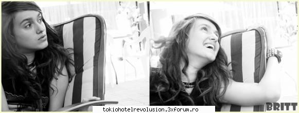 me valentina... - valentina_th - Fotografii cu utilizatorii