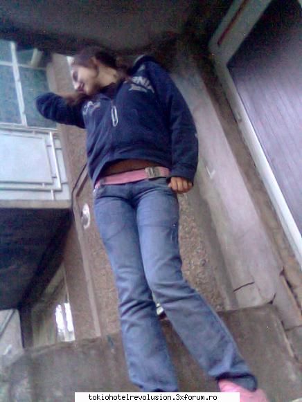 me valentina... - soory ca nu m pun poze dar acum saptamana asta - Fotografii cu utilizatorii