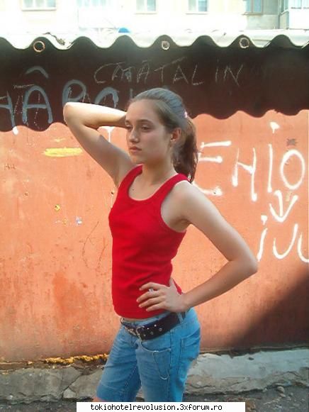 me valentina... - valentina_th - Fotografii cu utilizatorii