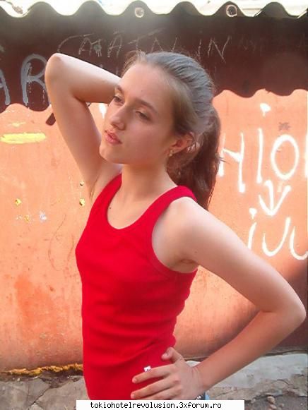 me valentina... - valentina_th - Fotografii cu utilizatorii