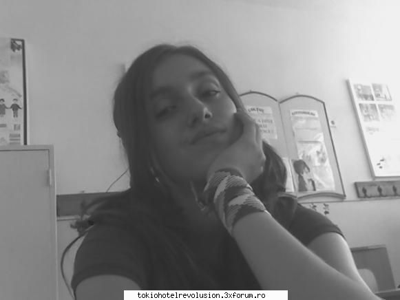 me valentina... - valentina_th - Fotografii cu utilizatorii