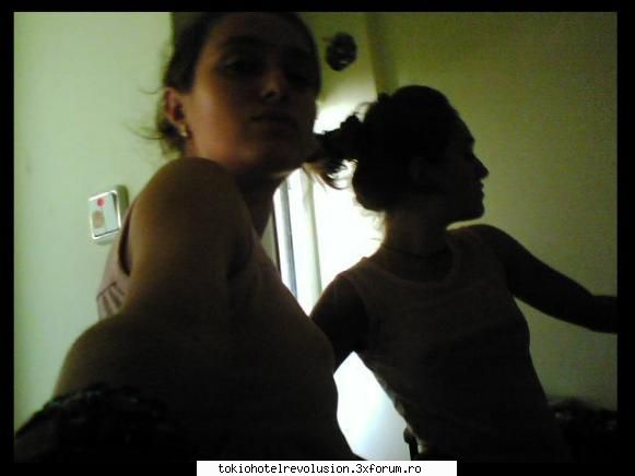 me valentina... - valentina_th - Fotografii cu utilizatorii