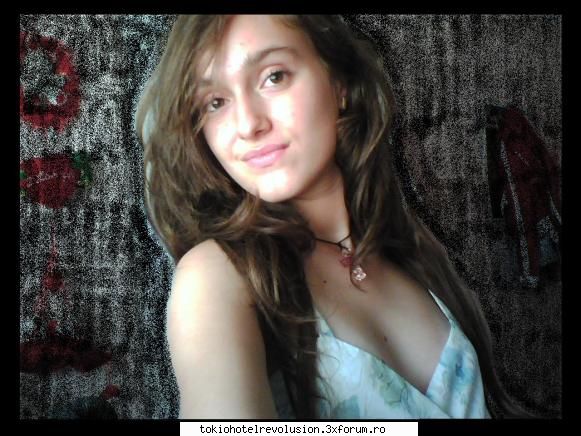me valentina... - valentina_th - Fotografii cu utilizatorii