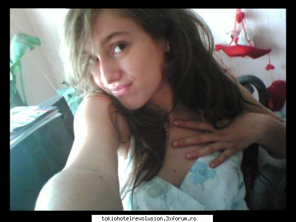 me valentina... - valentina_th - Fotografii cu utilizatorii