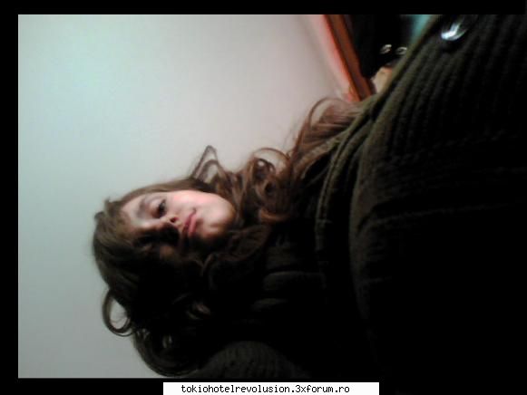me valentina... - valentina_th - Fotografii cu utilizatorii