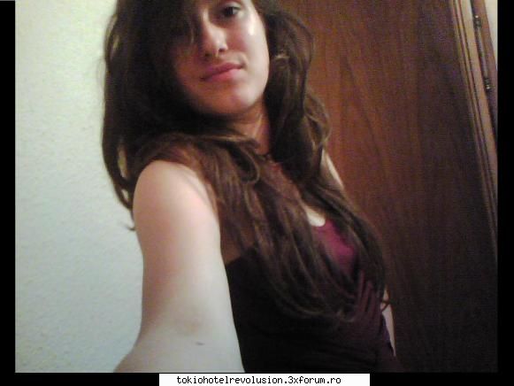 me valentina... - valentina_th - Fotografii cu utilizatorii