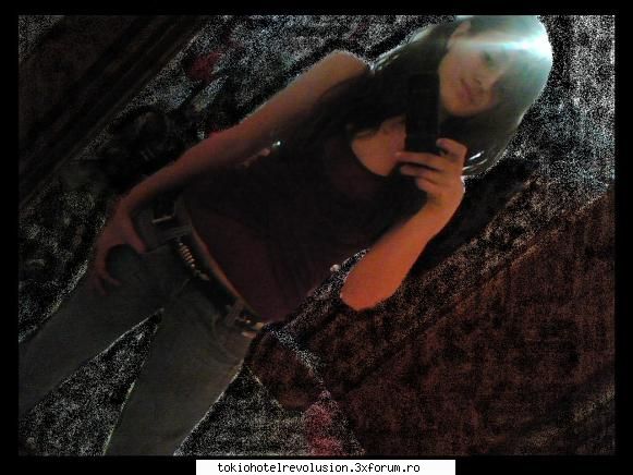 me valentina... - valentina_th - Fotografii cu utilizatorii