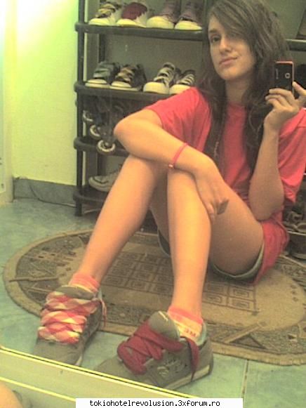 me valentina... - valentina_th - Fotografii cu utilizatorii