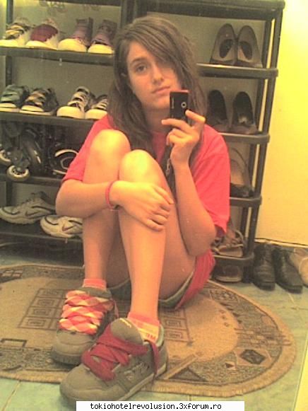 me valentina... - valentina_th - Fotografii cu utilizatorii