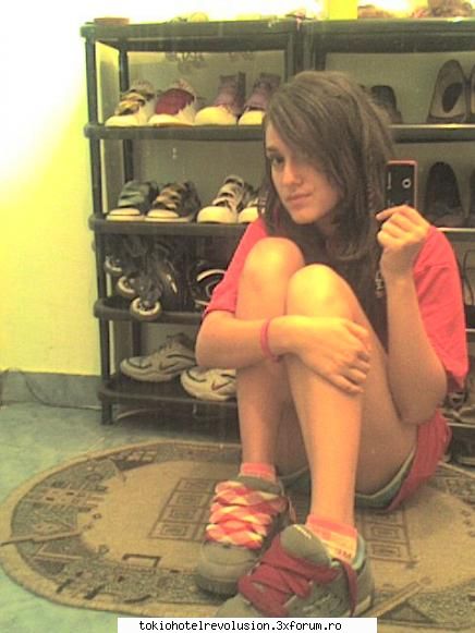 me valentina... - valentina_th - Fotografii cu utilizatorii