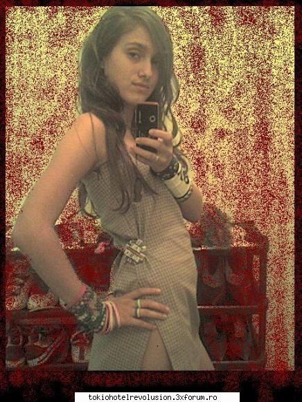 me valentina... - valentina_th - Fotografii cu utilizatorii