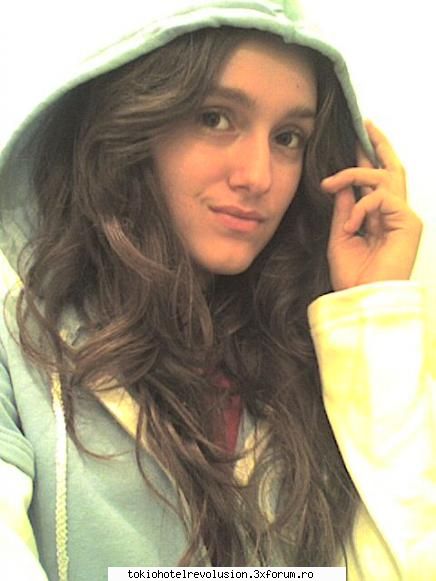 me valentina... - valentina_th - Fotografii cu utilizatorii