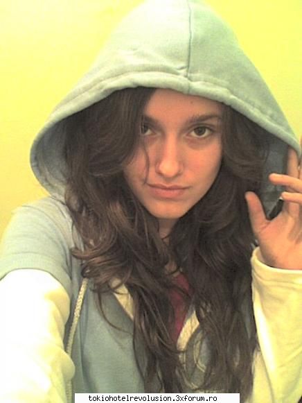 me valentina... - valentina_th - Fotografii cu utilizatorii