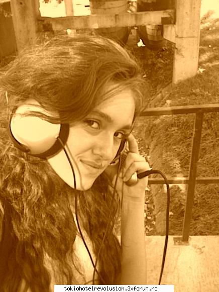 me valentina... - valentina_th - Fotografii cu utilizatorii