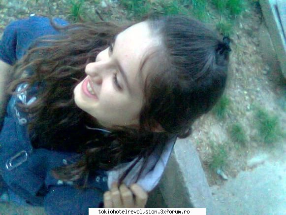 me valentina... - valentina_th - Fotografii cu utilizatorii