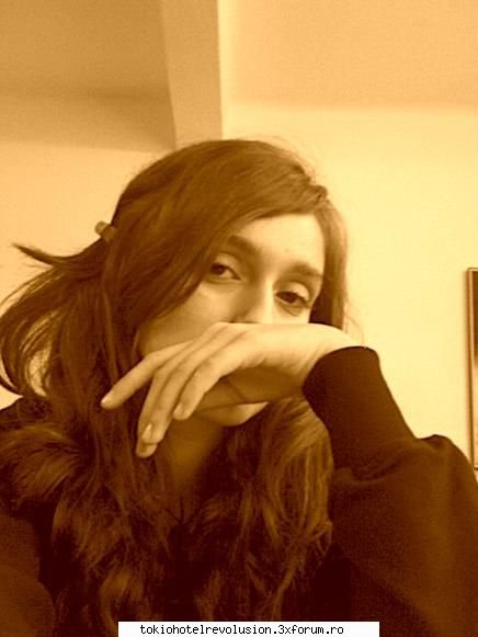 me valentina... - valentina_th - Fotografii cu utilizatorii