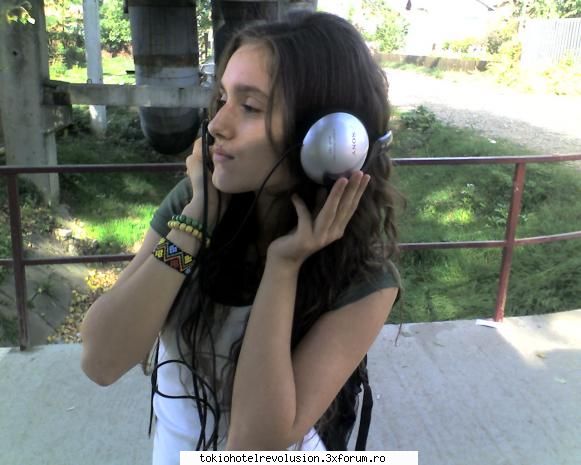me valentina... - valentina_th - Fotografii cu utilizatorii