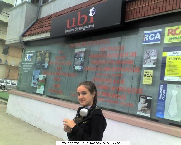 me valentina... - valentina_th - Fotografii cu utilizatorii