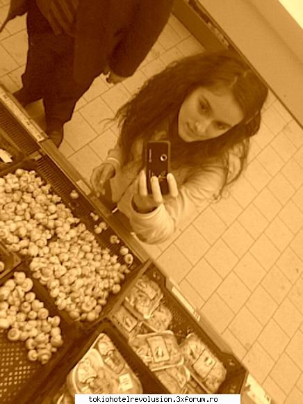 me valentina... - valentina_th - Fotografii cu utilizatorii