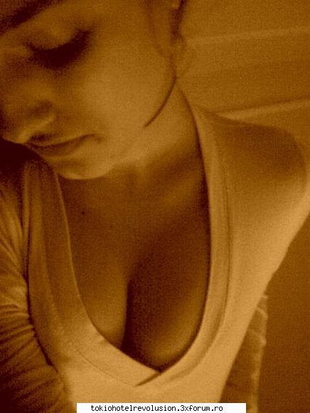 me valentina... - valentina_th - Fotografii cu utilizatorii