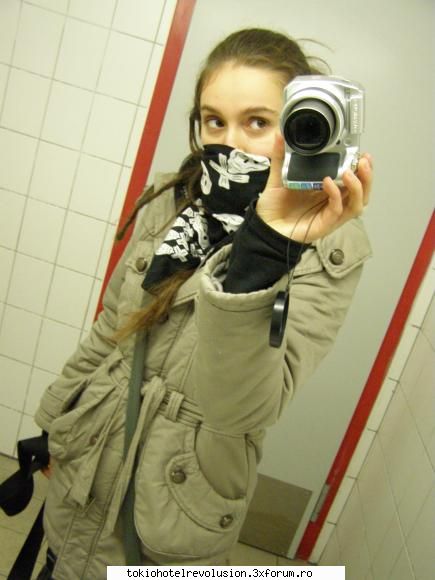 me valentina... - valentina_th - Fotografii cu utilizatorii