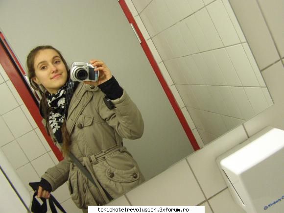 me valentina... - valentina_th - Fotografii cu utilizatorii