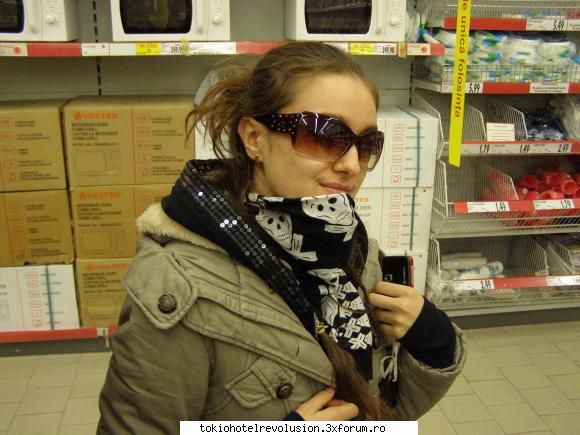 me valentina... - valentina_th - Fotografii cu utilizatorii