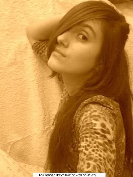 me valentina... - valentina_th - Fotografii cu utilizatorii