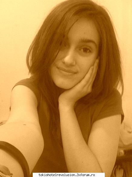 me valentina... - thx girl :*:*:*:* - Fotografii cu utilizatorii