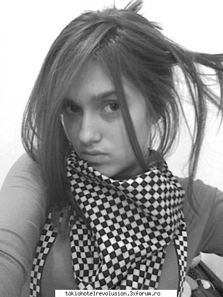 me valentina... - thx :D sunte-ti niste dulci - Fotografii cu utilizatorii