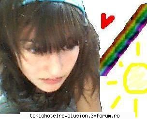 meee;) - music-eater - Fotografii cu utilizatorii