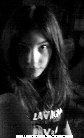 meee;) - music-eater - Fotografii cu utilizatorii