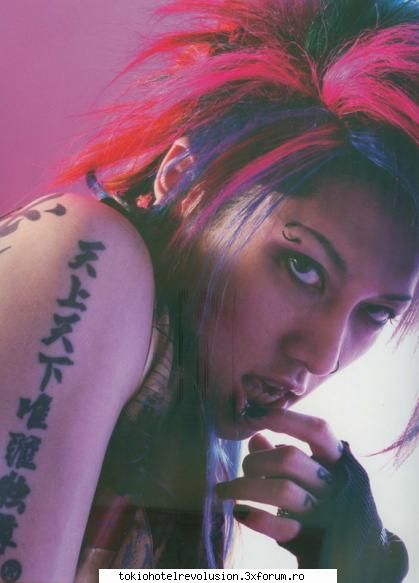 miyavi - ��O canutsa cu lapte�א●� - Muzică