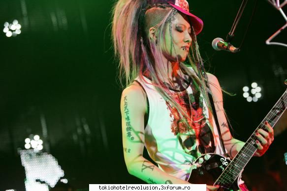 miyavi - ��O canutsa cu lapte�א●� - Muzică