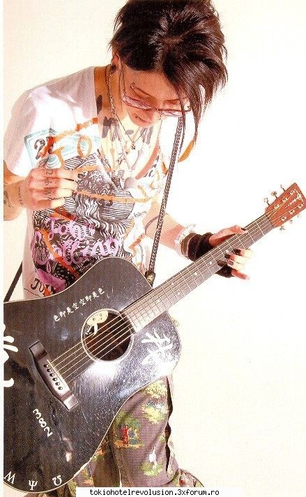 miyavi - ��O canutsa cu lapte�א●� - Muzică