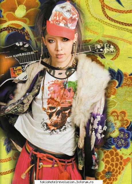 miyavi - ��O canutsa cu lapte�א●� - Muzică