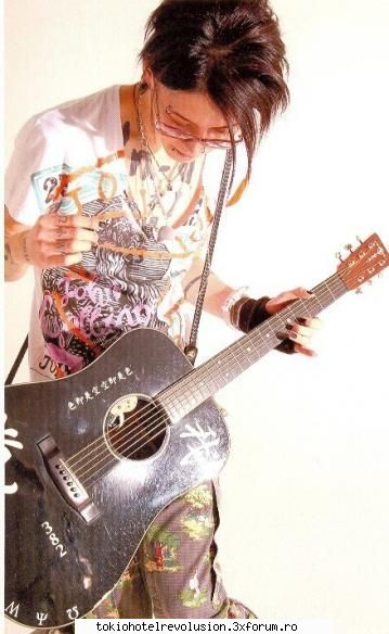 miyavi - ��O canutsa cu lapte�א●� - Muzică