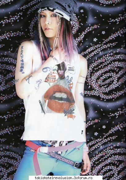 miyavi - ��O canutsa cu lapte�א●� - Muzică