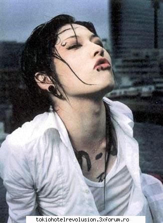 miyavi - ��O canutsa cu lapte�א●� - Muzică