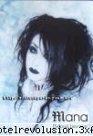 moi dix mois - Pey....e o trupa de Visual Key...japonezi....shy - Muzică