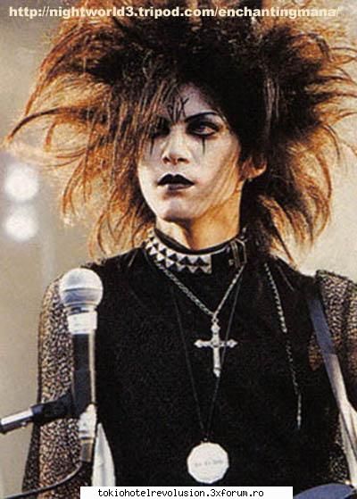 moi dix mois - sa nesckut pe 17 octombrie la hiroshima grupa - Muzică