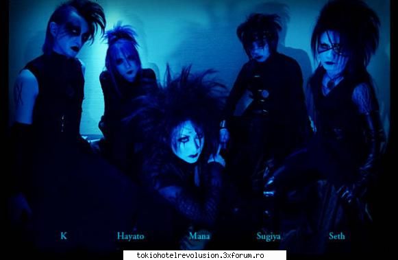 moi dix mois - moi dix mois pff greu de caracterizat da stiu - Muzică