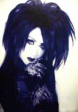 moi dix mois - e cea mai tare trupa din lume dupa tokio hotel - Muzică