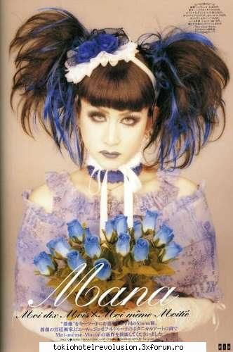 moi dix mois - Jtiu!!!.....sunt bestiali - Muzică