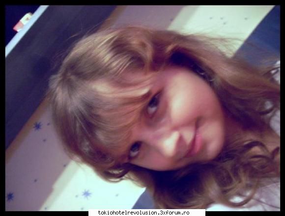 myself - nhu ma consider cn shtye ce poate din cauza k - Fotografii cu utilizatorii
