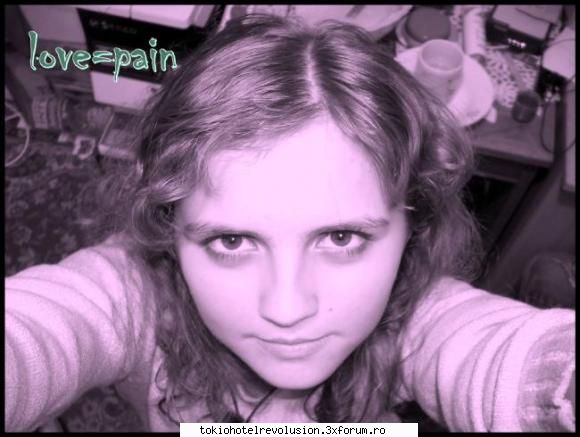 myself - shy ink una DAK mai vretzi mai descarc dupa ap'u - Fotografii cu utilizatorii